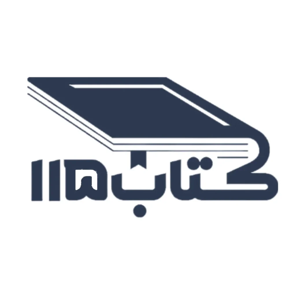 BackgroundEraser 20250222 124357515 copy copy 11zon